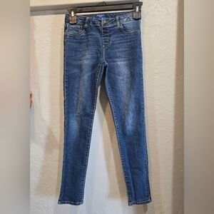 Arizona Jean Co Jegging 16 Regular